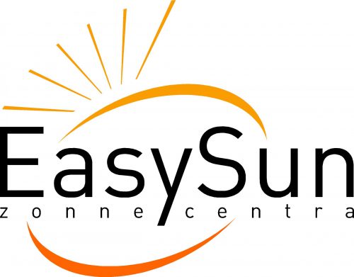 easysun